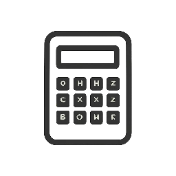 MARCELO PARENTE VIEGAS